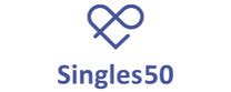 singles 50 kokemuksia|Singles50 Review for December 2024 